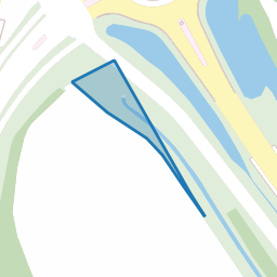 Perceel ACN00-D-2253