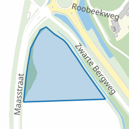 Perceel ACN00-D-2254