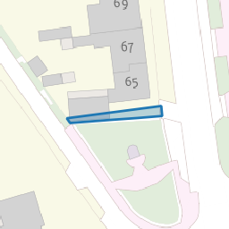 Perceel ACN00-D-2255