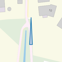 Perceel ACN00-D-2259