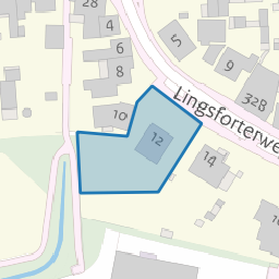 Perceel ACN00-D-2260