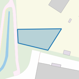 Perceel ACN00-D-2261