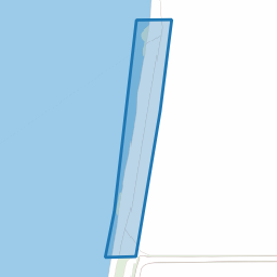 Perceel ACN00-D-2263