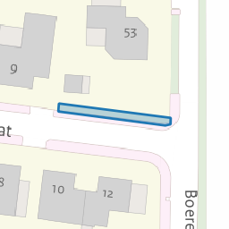 Perceel ACN00-D-2265