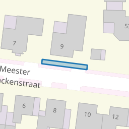 Perceel ACN00-D-2266