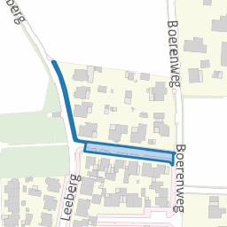 Perceel ACN00-D-2267