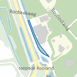 Perceel ACN00-D-2268