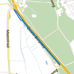 Perceel ACN00-D-2269