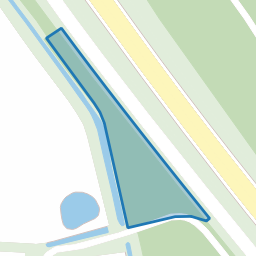 Perceel ACN00-D-2270