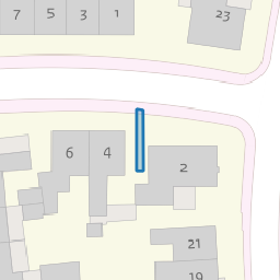 Perceel ACN00-D-2273