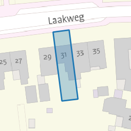 Perceel ACN00-D-2275