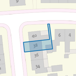 Perceel ACN00-D-2277