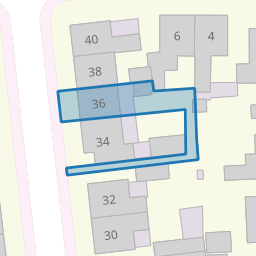 Perceel ACN00-D-2278