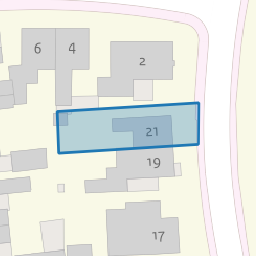 Perceel ACN00-D-2279