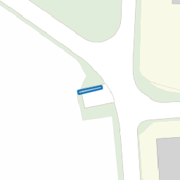 Perceel ACN00-D-2280