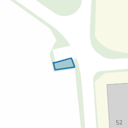 Perceel ACN00-D-2281