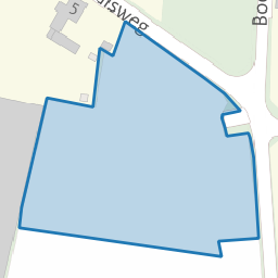 Perceel ACN00-D-2282