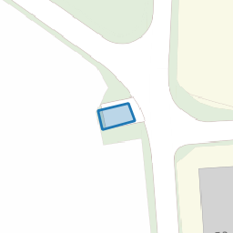 Perceel ACN00-D-2283