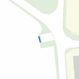 Perceel ACN00-D-2284