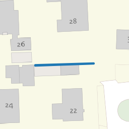 Perceel ACN00-D-2285