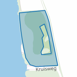 Perceel ACN00-D-2290