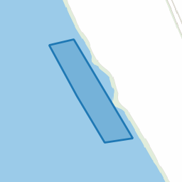 Perceel ACN00-D-2293