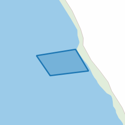 Perceel ACN00-D-2294