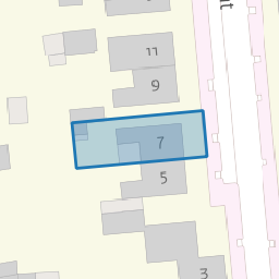 Perceel ACN00-D-2296