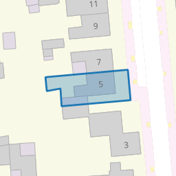 Perceel ACN00-D-2297