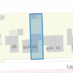 Perceel ACN00-D-2302
