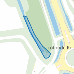 Perceel ACN00-D-2304