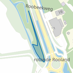 Perceel ACN00-D-2308