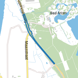 Perceel ACN00-D-2309