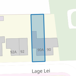 Perceel ACN00-D-2311