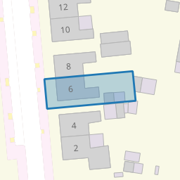 Perceel ACN00-D-2321