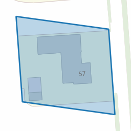 Perceel ACN00-D-2322