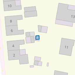 Perceel ACN00-D-2324