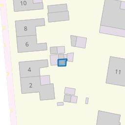 Perceel ACN00-D-2327