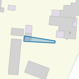 Perceel ACN00-D-2329