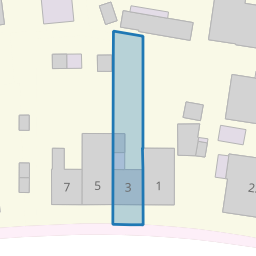 Perceel ACN00-D-2335