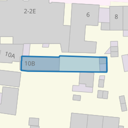 Perceel ACN00-D-2337