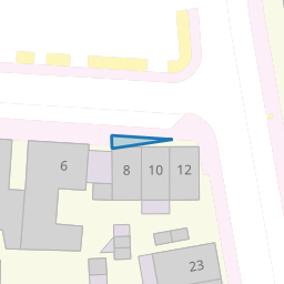 Perceel ACN00-D-2339