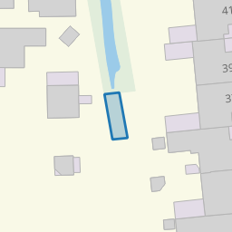 Perceel ACN00-D-2343