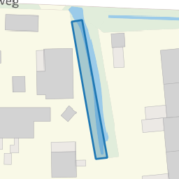 Perceel ACN00-D-2344