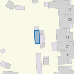 Perceel ACN00-D-2346