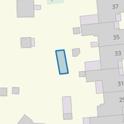 Perceel ACN00-D-2347