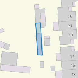 Perceel ACN00-D-2348