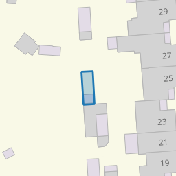 Perceel ACN00-D-2351