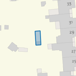 Perceel ACN00-D-2352