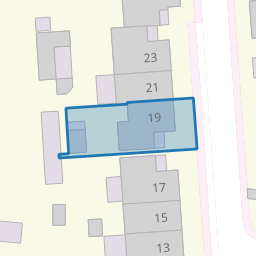 Perceel ACN00-D-2353